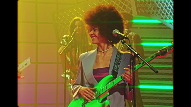 Video Reference: Microphone, Musical instrument, Public address system, Guitar, Guitar accessory, Concert, Musician, Entertainment, Music artist, Music