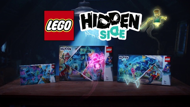 Video Reference: Entertainment, Sleeve, Font, Visual effect lighting, Art, Technology, Magenta, Event, Advertising, Space