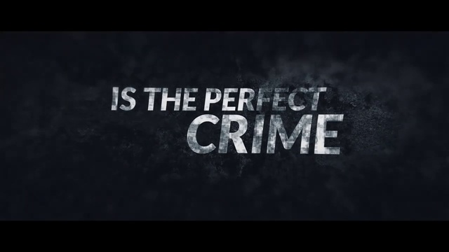 Video Reference: Flash photography, Font, Sky, Darkness, Electric blue, Brand, Graphics, Midnight, Monochrome photography, Logo