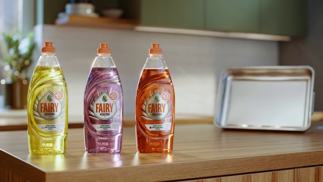 Video Reference: Bottle, Liquid, Fluid, Glass bottle, Plastic bottle, Alcoholic beverage, Bottle cap, Drink, Table, Wood