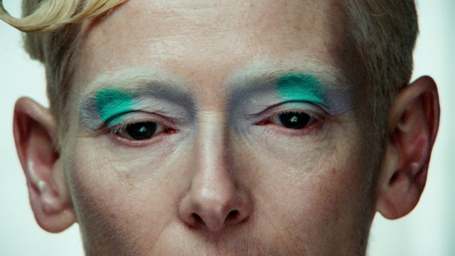 Video Reference: Forehead, Nose, Cheek, Skin, Lip, Vision care, Eyebrow, Eyelash, Mouth, Human body