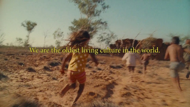 Video Reference: Sky, People in nature, Shorts, Gesture, Body of water, Tree, Happy, Fun, Landscape, Sand