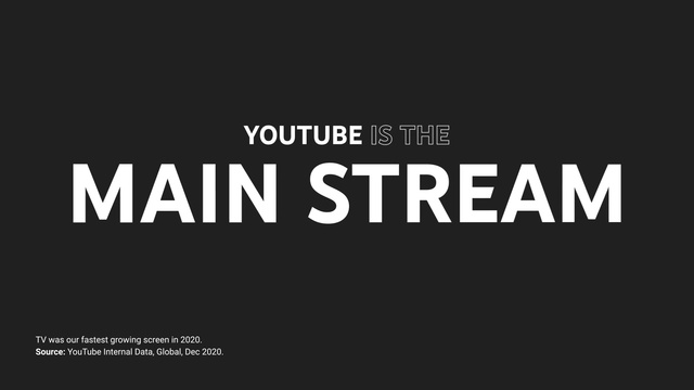 Video Reference: Font, Darkness, Signage, Brand, Magenta, Electric blue, Graphics, Logo, Monochrome photography, Photo caption