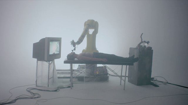 Video Reference: Audio equipment, Musical instrument, Gas, Art, Entertainment, Keyboard, Musical keyboard, Electronic instrument, Electronic device, Event