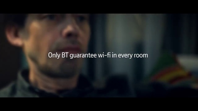 Video Reference: Jaw, Font, Flash photography, Darkness, Beard, Eyelash, Electric blue, Event, Photo caption, Facial hair