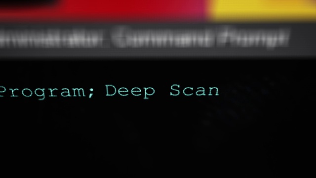 Video Reference: Automotive design, Font, Tints and shades, Display device, Electric blue, Electronic device, Gadget, Rectangle, Signage, Circle