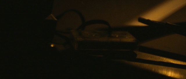 Video Reference: Automotive lighting, Gas, Tints and shades, Automotive exterior, Wood, Vehicle door, Bumper, Event, Darkness, Font