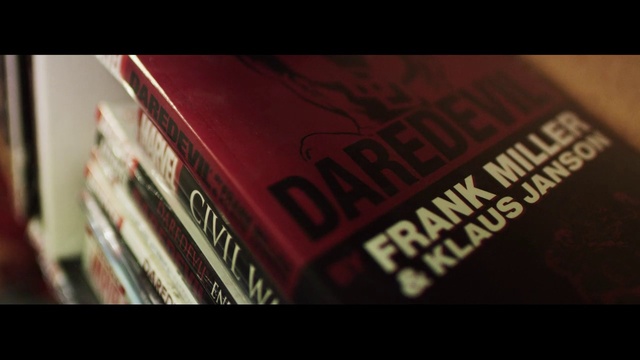 Video Reference: Automotive lighting, Automotive exterior, Material property, Font, Magenta, Publication, Tints and shades, Drink, Rectangle, Bumper