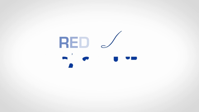 Video Reference: Font, Electric blue, Slope, Circle, Rectangle, Logo, Symbol, Art, Brand, Graphics