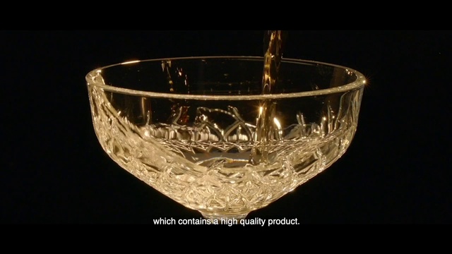Video Reference: Glasses, Tableware, Drinkware, Stemware, Liquid, Barware, Drink, Art, Serveware, Glass
