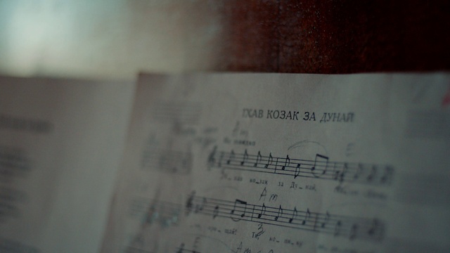 Video Reference: Handwriting, Font, Paper, Parallel, Paper product, Music, Document, Wood, Writing, Signature