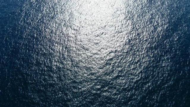 Video Reference: Water, Water resources, Atmosphere, Liquid, Plant, Sunlight, Atmospheric phenomenon, Sky, Horizon, Lake