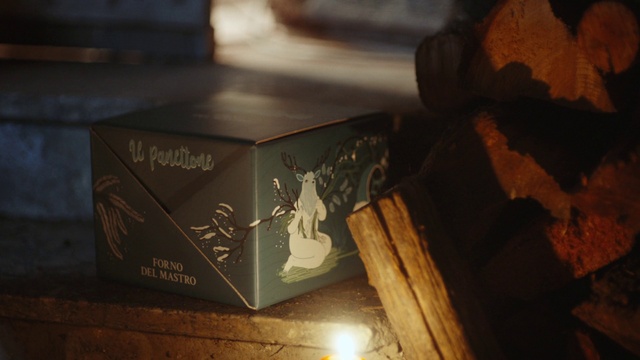 Video Reference: Brown, Wood, Publication, Tints and shades, Font, Darkness, Book, Brand, Room, Packaging and labeling