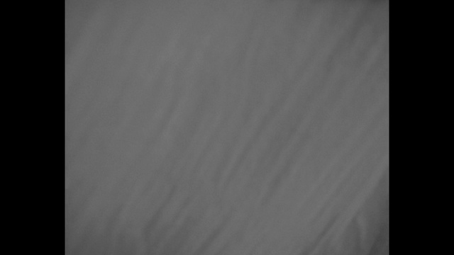 Video Reference: Grey, Wood, Rectangle, Tints and shades, Font, Flooring, Display device, Darkness, Paper, Pattern