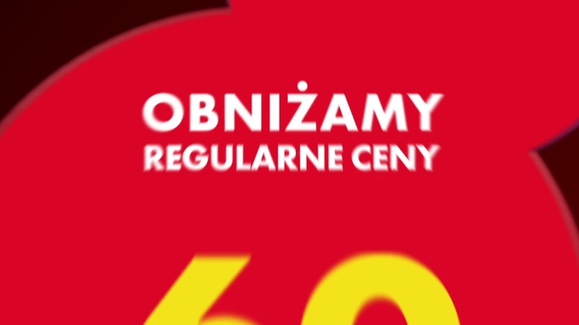 Video Reference: Font, Magenta, T-shirt, Circle, Electric blue, Pattern, Signage, Logo, Brand, Graphics