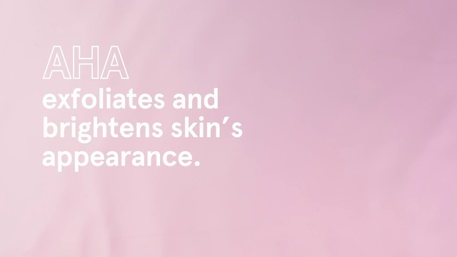 Video Reference: Purple, Violet, Circle, Magenta, Font, Peach, Pattern, Graphics, Brand, Logo