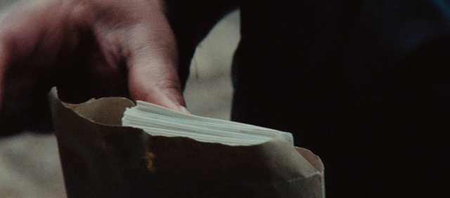 Video Reference: Gesture, Wood, Finger, Thumb, Hardwood, Nail, Paper, Wrist, Fashion accessory, Natural material