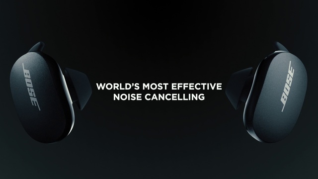 Video Reference: Peripheral, Light, Input device, Font, Automotive design, Gadget, Audio equipment, Composite material, Logo, Brand