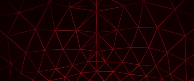 Video Reference: Font, Rectangle, Material property, Symmetry, Parallel, Magenta, Pattern, Tints and shades, Triangle, Electric blue