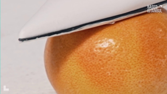 Video Reference: Food, Fruit, Ingredient, Valencia orange, Rangpur, Clementine, Orange, Mandarin orange, Orange, Citrus