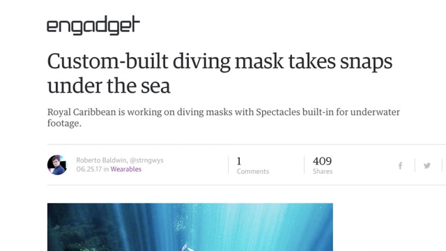 Video Reference: Product, Font, Line, Screenshot, Technology, Rectangle, Software, Number, Logo, Multimedia