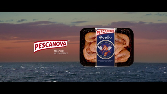 Video Reference: Cloud, Sky, Water, Liquid, Rectangle, Debit card, Travel, Font, Landscape, Horizon