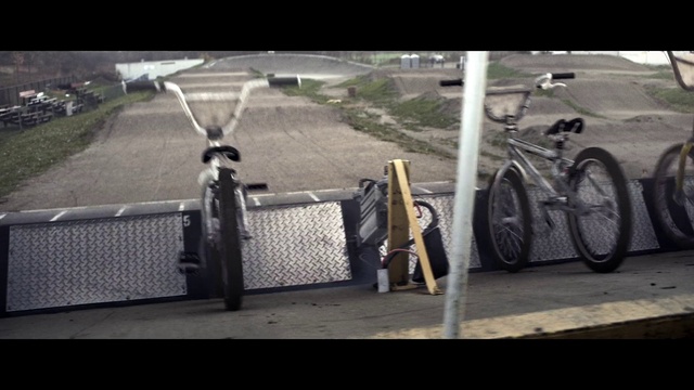 Video Reference: Wheel, Bicycle, Tire, Bicycles--Equipment and supplies, Bicycle wheel rim, Automotive tire, Bicycle wheel, Bicycle tire, Bicycle frame, Bicycle fork