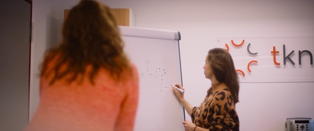 Video Reference: Joint, Shoulder, Handwriting, Whiteboard, Fashion, Gesture, Font, Event, Fun, Conversation