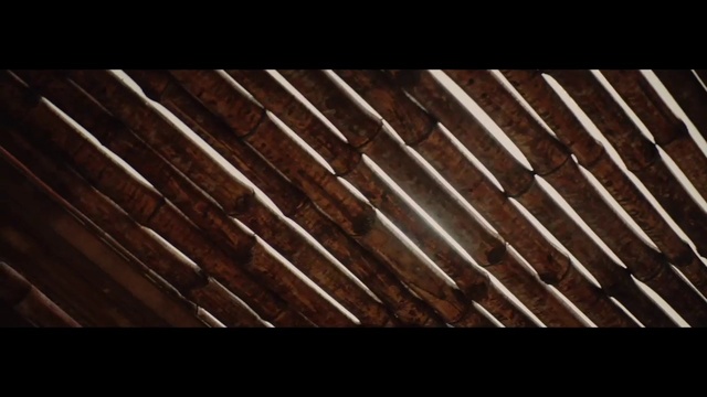 Video Reference: Wood, Wood stain, Hardwood, Tints and shades, Font, Rectangle, Metal, Plywood, Musical instrument, Natural material