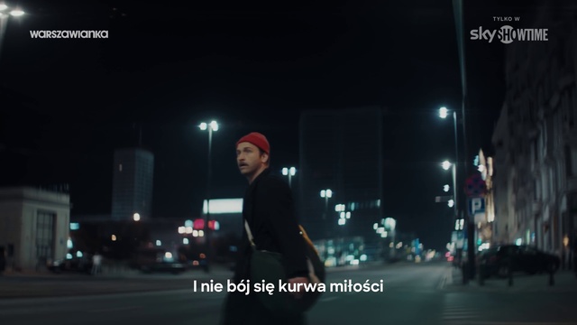 Video Reference: Automotive lighting, Flash photography, Asphalt, Street light, Electricity, City, Midnight, Road, Road surface, Darkness