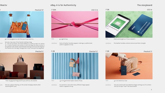 Video Reference: Product, Font, Line, Material property, Parallel, Machine, Brand, Advertising, Diagram, Magenta