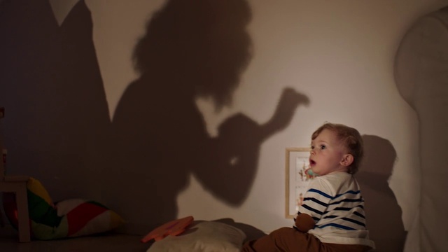 Video Reference: Joint, Black, Flash photography, Gesture, Finger, Interaction, Happy, Comfort, Adaptation, Fun