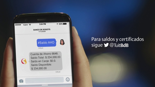 Video Reference: Communication Device, Mobile device, Gesture, Portable communications device, Gadget, Mobile phone, Finger, Font, Telephony, Output device