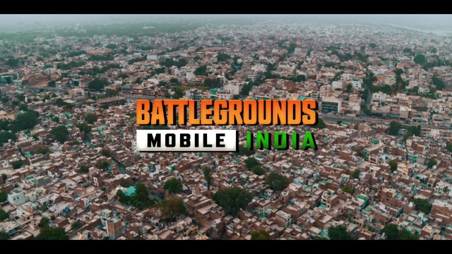 Video Reference: Daytime, World, Natural environment, Vegetation, Tree, Urban design, Font, Biome, Landscape, Adaptation