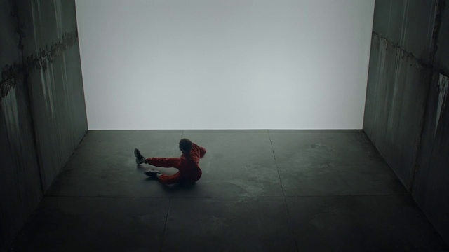 Video Reference: Wood, Flooring, Floor, Grey, Hardwood, Material property, Art, Tints and shades, Concrete, Laminate flooring