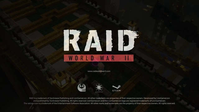 Video Reference: Font, Screenshot, Darkness, Video game software, Graphics, Software, Event, Fictional character, City, Games