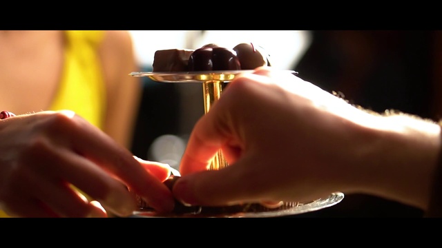 Video Reference: Hand, Amber, Flash photography, Automotive lighting, Gesture, Nail, Thumb, Finger, Wrist, Heat