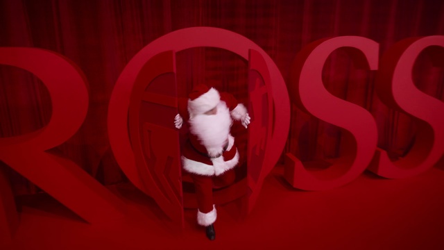 Video Reference: Textile, Font, Pink, Red, Magenta, Art, Pattern, Event, Circle, Graphics