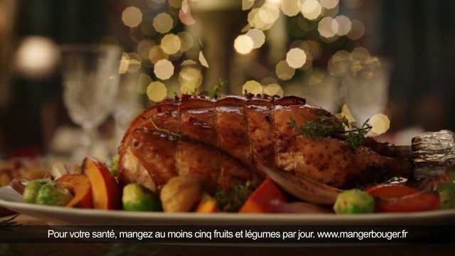 Video Reference: Food, Drunken chicken, Sajji, Ingredient, Recipe, Roast goose, Chicken meat, Natural foods, Tableware, Roasting