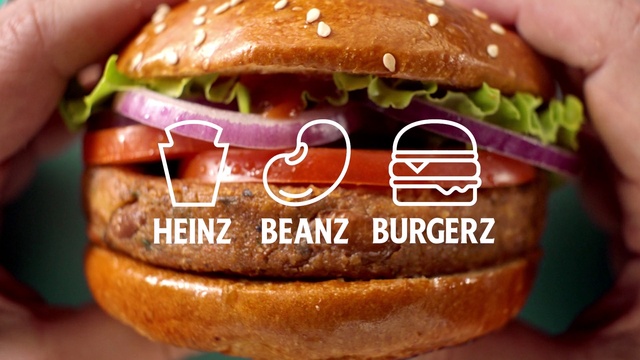 Video Reference: Food, Ingredient, Bun, Baked goods, Recipe, Staple food, Cuisine, Fast food, Dish, Sandwich