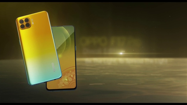 Video Reference: Mobile phone, Communication Device, Automotive lighting, Rectangle, Liquid, Portable communications device, Gas, Water, Tints and shades, Gadget