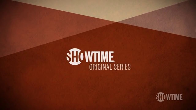 Video Reference: Brown, Amber, Orange, Rectangle, Font, Material property, Wood, Tints and shades, Magenta, Signage