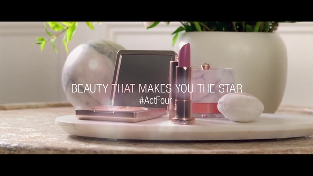 Video Reference: Tableware, Drinkware, Dishware, Plant, Cup, Purple, Output device, Wood, Serveware, Rectangle