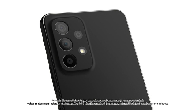 Video Reference: Communication Device, Camera accessory, Mp3 player, Output device, Audio equipment, Gadget, Automotive lighting, Font, Auto part, Multimedia