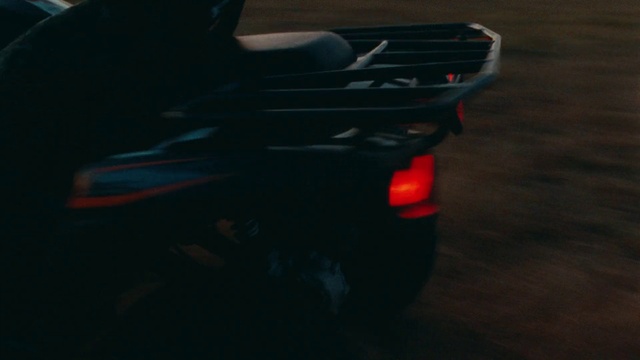 Video Reference: Automotive tail & brake light, Tire, Vehicle registration plate, Wheel, Automotive tire, Hood, Automotive lighting, Car, Trunk, Vehicle