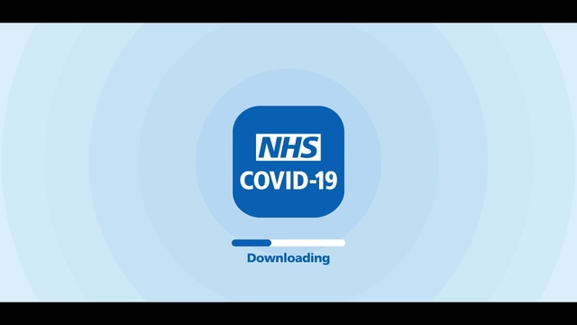 Video Reference: Font, Electric blue, Logo, Brand, Graphics, Screenshot, Multimedia, Graphic design, Circle, Trademark