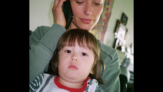 Video Reference: Forehead, Nose, Hair, Cheek, Skin, Lip, Chin, Hairstyle, Eyebrow, Mouth