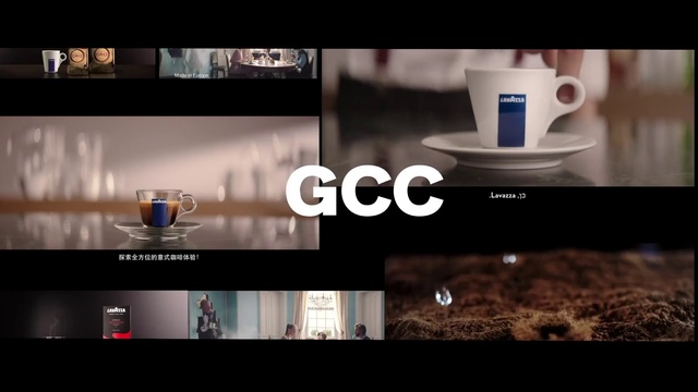 Video Reference: White, Product, Drinkware, Tableware, Dishware, Font, Flash photography, Serveware, Coffee cup, Cup