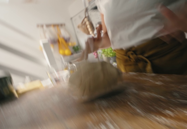 Video Reference: Wood, Flooring, Floor, Hardwood, Varnish, Wood stain, Table, Room, Wood flooring, Plywood