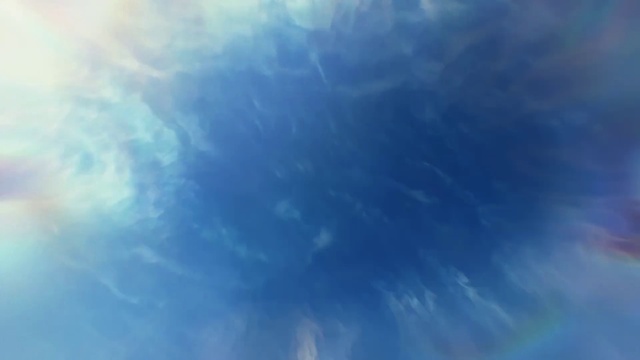 Video Reference: Cloud, Water, Sky, Cumulus, Electric blue, Landscape, Tree, Pattern, Meteorological phenomenon, Wind